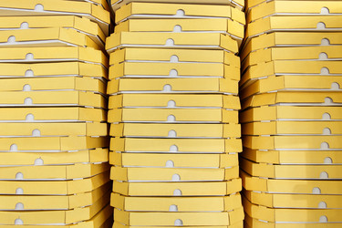 Similar image 10947834