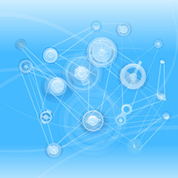 Similar image 10953321