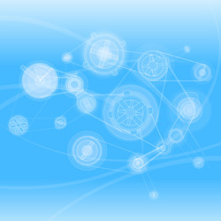 Similar image 10953322