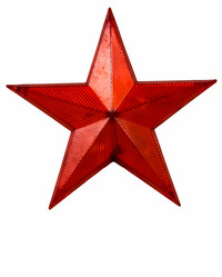 Similar image 10937414