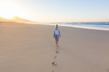 Similar image 10940171