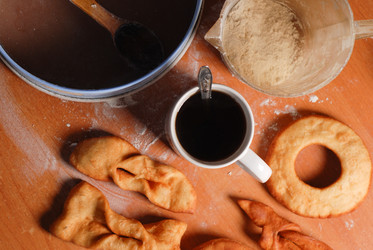 Similar image 10939571