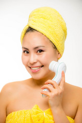 Similar image 10937599