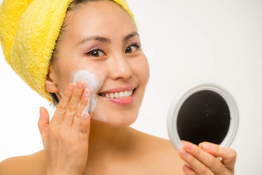 Similar image 10937601