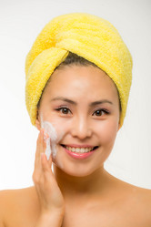 Similar image 10937602