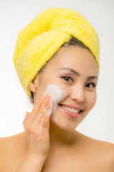 Similar image 10937603