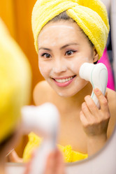 Similar image 10937604