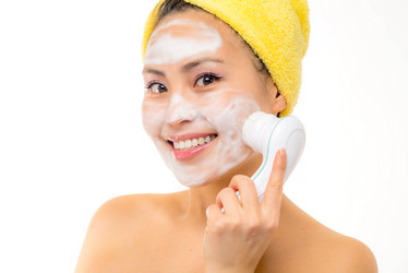 Similar image 10937606