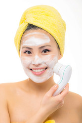 Similar image 10937607