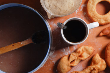 Similar image 10939574