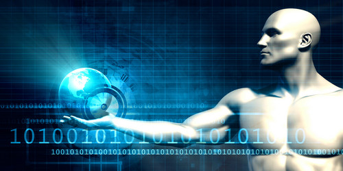 Similar image 10948559