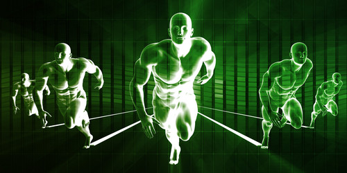 Similar image 10948560