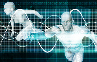 Similar image 10948561