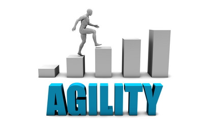 Similar image 10948562