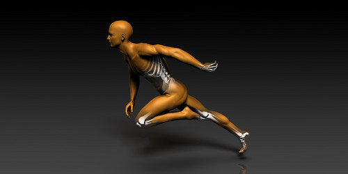 Similar image 10948564