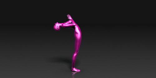 Similar image 10948565