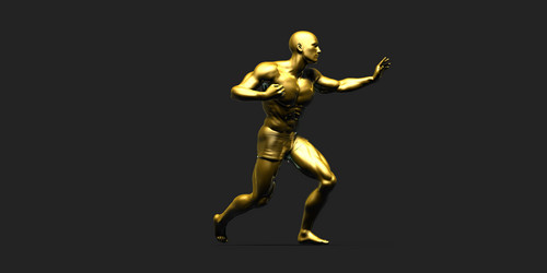 Similar image 10948567