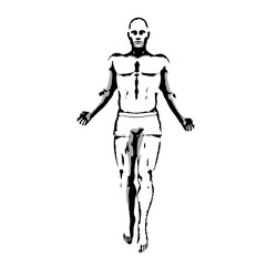 Similar image 10948571