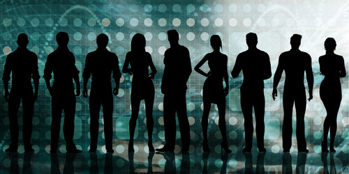 Similar image 10948573