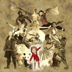 Similar image 10948574