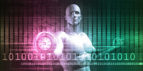 Similar image 10948582