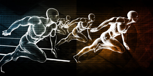 Similar image 10948583