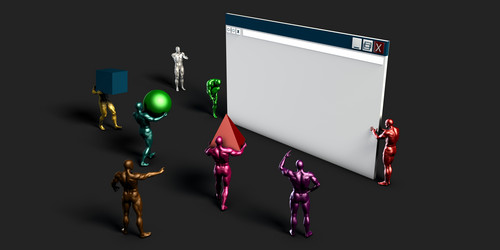 Similar image 10948585