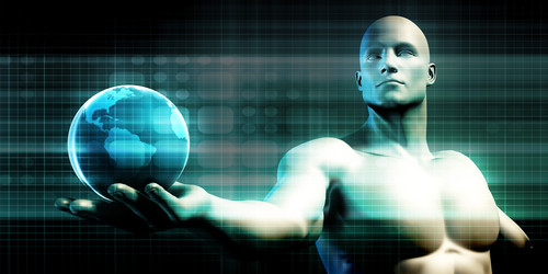 Similar image 10948588