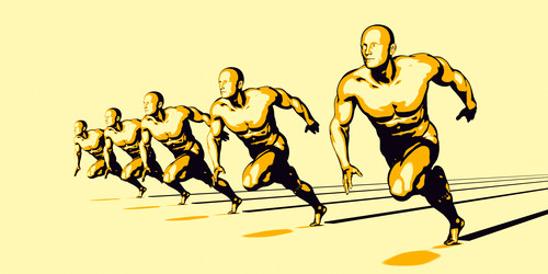 Similar image 10948589