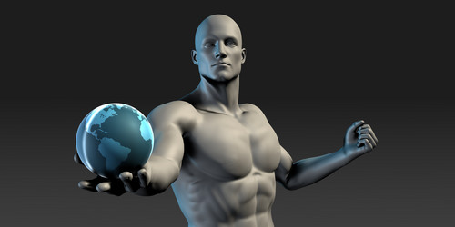 Similar image 10948591