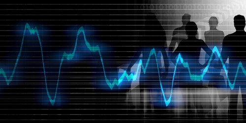 Similar image 10948595