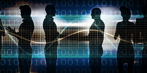 Similar image 10948601