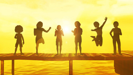 Similar image 10948602