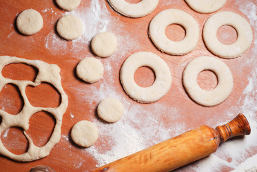 Similar image 10939594