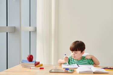 Similar image 10937907