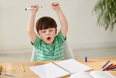 Similar image 10937911