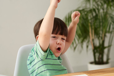 Similar image 10937915