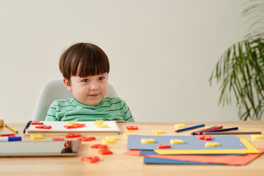 Similar image 10937921