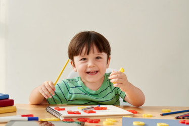 Similar image 10937922