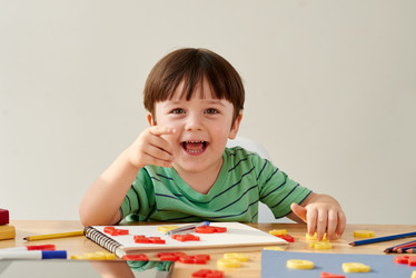 Similar image 10937923