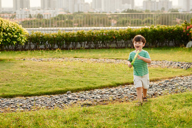 Similar image 10937927