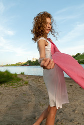 Similar image 10947835