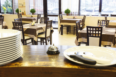 Similar image 10948000