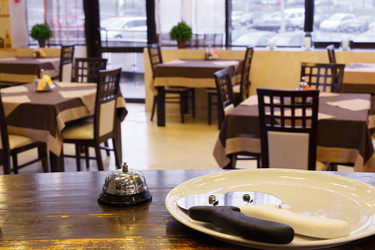 Similar image 10948001