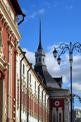 Similar image 10942565