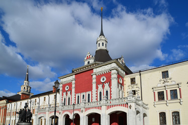 Similar image 10942566