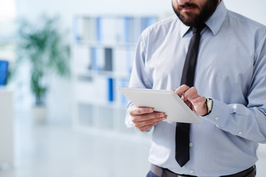 Similar image 10937959