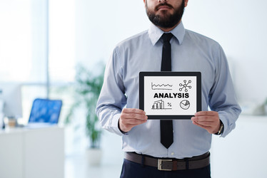 Similar image 10937963