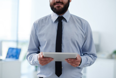 Similar image 10937967