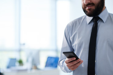 Similar image 10937968